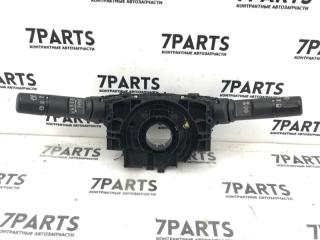 Гитара MAZDA DEMIO DEJFS P3-VPS 1 ракурс