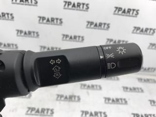 Гитара MAZDA DEMIO DEJFS P3-VPS 2 ракурс