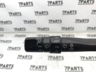 Гитара HONDA LOGO GA3 D13B 2 ракурс