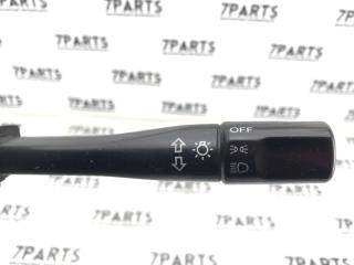 Гитара HONDA LOGO GA3 D13B 4 ракурс