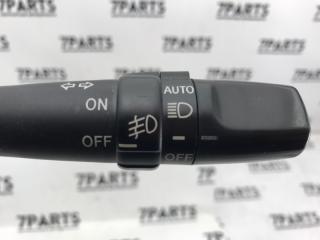 Гитара правая TOYOTA ESTIMA ACR30 2AZFE 84140-32240 2 ракурс