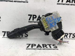 Гитара правая TOYOTA ESTIMA ACR30 2AZFE 84140-32240 3 ракурс