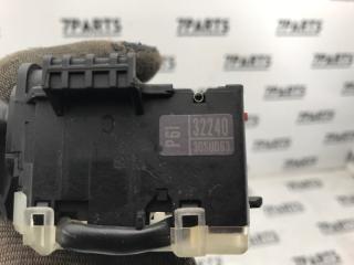 Гитара правая TOYOTA ESTIMA ACR30 2AZFE 84140-32240 4 ракурс