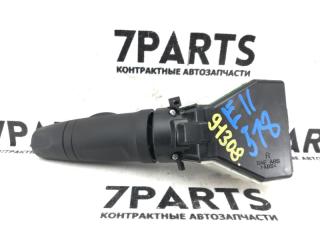 Гитара правая NISSAN NOTE E11 HR15DE 25540CT00E 3 ракурс