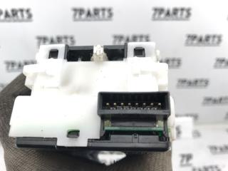 Гитара правая NISSAN NOTE E11 HR15DE 25540CT00E 4 ракурс