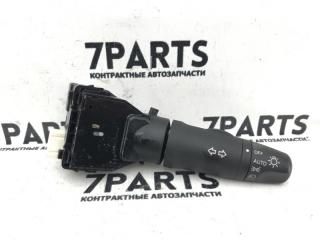 Запчасть Гитара  правая NISSAN TIIDA 25540ED11A Контрактный Год: 2010    .