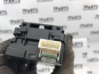 Гитара правая NISSAN TIIDA C11 HR15DE 25540ED11A 4 ракурс