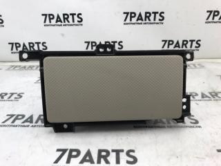 Запчасть бардачок TOYOTA PORTE 2008