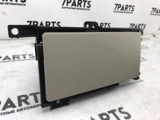 Бардачок TOYOTA PORTE NNP10 2NZFE 2 ракурс