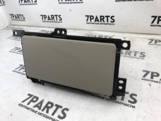 Бардачок TOYOTA PORTE NNP10 2NZFE 3 ракурс