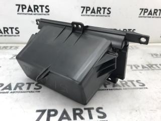 Бардачок TOYOTA PORTE NNP10 2NZFE 5 ракурс