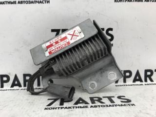 Резистор MAZDA ATENZA 2007