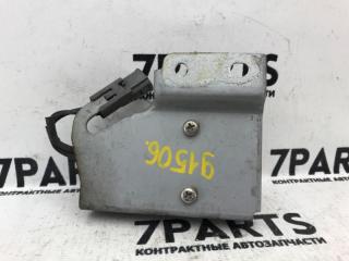 Резистор MAZDA ATENZA GG3P L3VDT L3K918832 2 ракурс