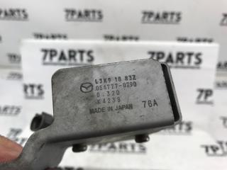 Резистор MAZDA ATENZA GG3P L3VDT L3K918832 3 ракурс