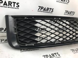 Решетка бамперная HONDA STEPWGN RG3 K24A 2 ракурс
