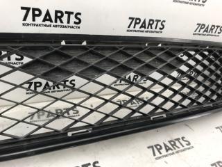Решетка бамперная HONDA STEPWGN RG3 K24A 3 ракурс