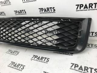 Решетка бамперная HONDA STEPWGN RG3 K24A 4 ракурс
