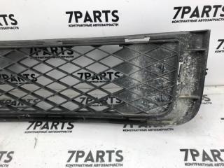 Решетка бамперная HONDA STEPWGN RG3 K24A 5 ракурс