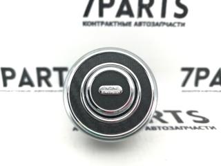 Кнопка пуска двигателя NISSAN FUGA 2009