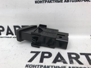 Кнопка аварийной сигнализации TOYOTA PRONARD MCX20 1MZFE 2 ракурс