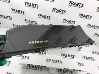 Консоль торпеды TOYOTA PRONARD MCX20 1MZFE 55404-AC060-F 4 ракурс