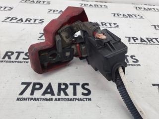 Клемма TOYOTA ESTIMA EMINA TCR10 2TZFE 2 ракурс Клемма TOYOTA ESTIMA EMINA TCR10 2TZFE 2 ракурс