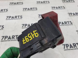 Клемма TOYOTA ESTIMA EMINA TCR10 2TZFE 4 ракурс Клемма TOYOTA ESTIMA EMINA TCR10 2TZFE 4 ракурс