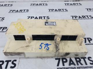 Блок управления MITSUBISHI DEBONAIR S22A 6G72 MR315422 1 ракурс