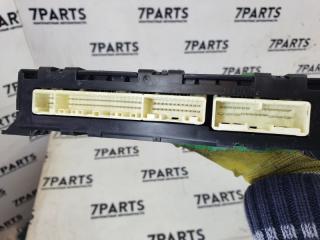 Блок управления NISSAN FUGA Y51 VQ25HR 277601MA0B 3 ракурс