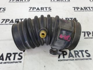 Патрубок воздушн.фильтра MAZDA ATENZA GY3W L3-VE L81313221 2 ракурс