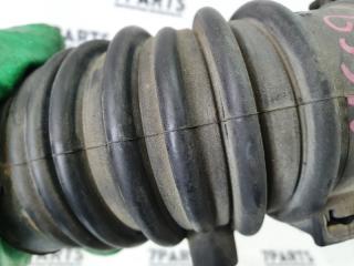 Патрубок воздушн.фильтра MAZDA ATENZA GY3W L3-VE L81313221 3 ракурс