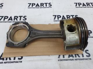 Поршень с шатуном левый TOYOTA CROWN GRS182 3GRFSE 2 ракурс
