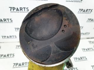 Поршень с шатуном правый TOYOTA CROWN GRS182 3GRFSE 3 ракурс