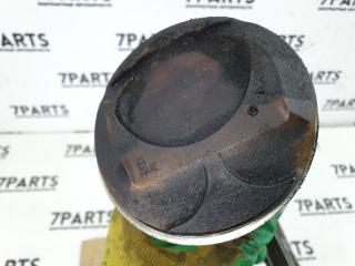 Поршень с шатуном правый TOYOTA CROWN GRS182 3GRFSE 3 ракурс