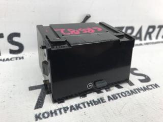 Часы TOYOTA CROWN GRS182 3GRFSE 83910-30600 2 ракурс