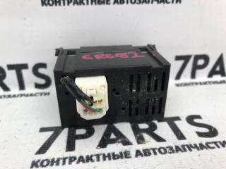Часы TOYOTA CROWN GRS182 3GRFSE 83910-30600 3 ракурс