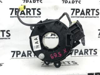 Запчасть шлейф-лента air bag NISSAN SKYLINE 2006