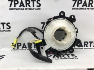Шлейф-лента air bag NISSAN SKYLINE PV36 VQ35HR B5554JK00A,25554JK00A 2 ракурс