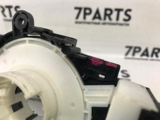 Шлейф-лента air bag NISSAN SKYLINE PV36 VQ35HR B5554JK00A,25554JK00A 3 ракурс