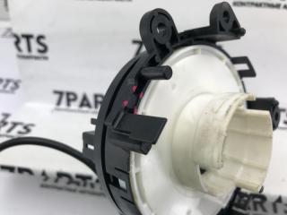 Шлейф-лента air bag NISSAN SKYLINE PV36 VQ35HR B5554JK00A,25554JK00A 4 ракурс
