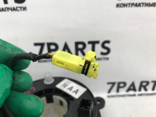 Шлейф-лента air bag NISSAN SKYLINE PV36 VQ35HR B5554JK00A,25554JK00A 5 ракурс