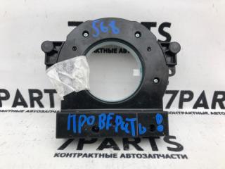 Датчик положения руля NISSAN FUGA Y51 VQ25HR 479451HA0A 3 ракурс
