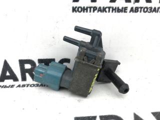 Запчасть вакуумный клапан TOYOTA RAUM 2002