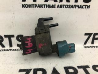 Вакуумный клапан TOYOTA RAUM EXZ10 5EFE 90910-12151 2 ракурс