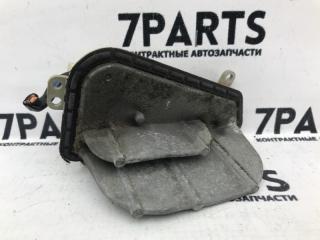 Реостат HONDA ODYSSEY RA8 J30A ,077800-0650 2 ракурс