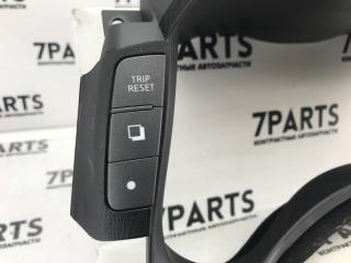 Консоль спидометра NISSAN FUGA Y51 VQ25HR --- 2 ракурс Консоль спидометра NISSAN FUGA Y51 VQ25HR --- 2 ракурс