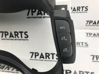 Консоль спидометра NISSAN FUGA Y51 VQ25HR --- 3 ракурс Консоль спидометра NISSAN FUGA Y51 VQ25HR --- 3 ракурс