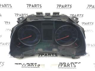 Спидометр NISSAN SKYLINE PV36 VQ35HR ,JK003 1 ракурс Спидометр NISSAN SKYLINE PV36 VQ35HR ,JK003 1 ракурс