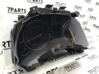 Спидометр NISSAN SKYLINE PV36 VQ35HR ,JK003 2 ракурс Спидометр NISSAN SKYLINE PV36 VQ35HR ,JK003 2 ракурс