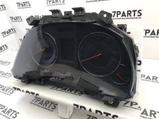 Спидометр NISSAN SKYLINE PV36 VQ35HR ,JK003 3 ракурс Спидометр NISSAN SKYLINE PV36 VQ35HR ,JK003 3 ракурс